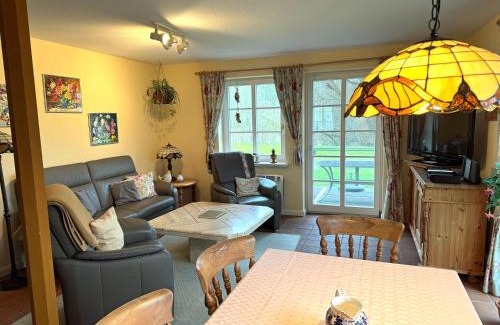 Norderhafen House | Am Kurhaus 29f