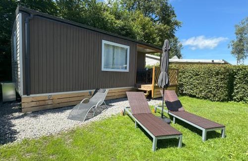 Seekirchen am Wallersee House | Am See 90