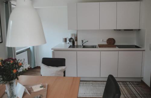 Hirschegg Apartment | Am Sonnenhang