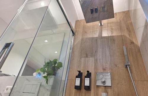 Waldkirch Apartment | Am Wald