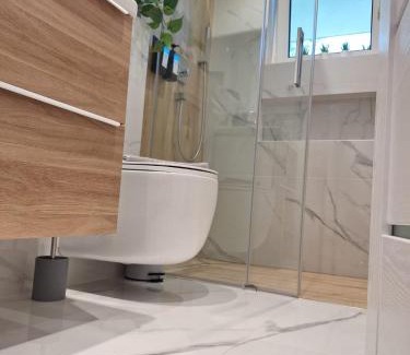 Waldkirch Apartment | Am Wald