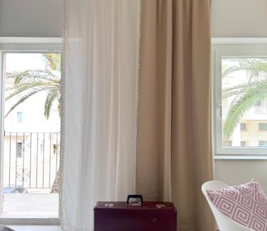 Marotta House | Ama Family