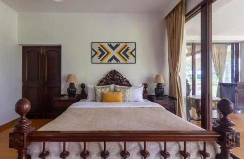 Chendhare House | ama Stays & Trails Ishatva , Alibag