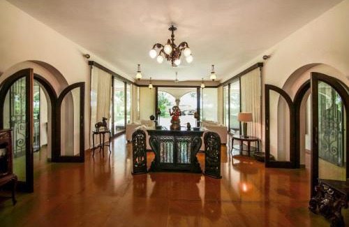 Chendhare House | ama Stays & Trails Ishatva , Alibag