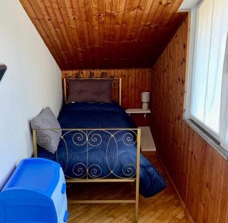 Gubbio Apartment | Amadeus Pinolo