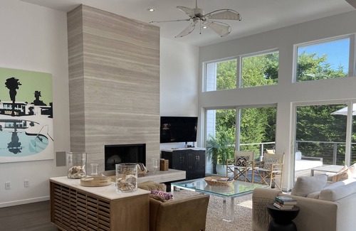 Amagansett House | Amagansett Beach House