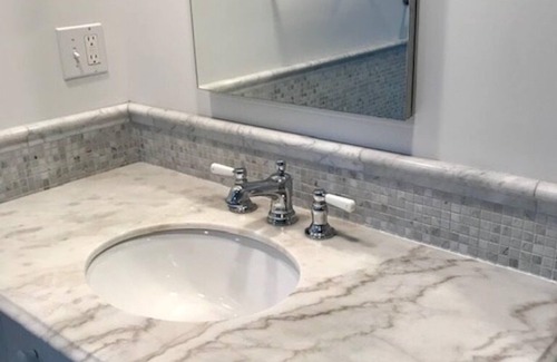 Amagansett House | AMAGANSETT'S BEST BEACH HOUSE