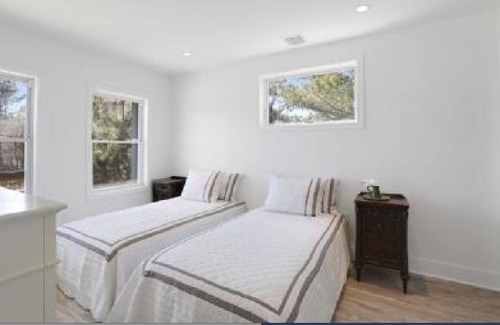 Amagansett House | AMAGANSETT'S BEST BEACH HOUSE