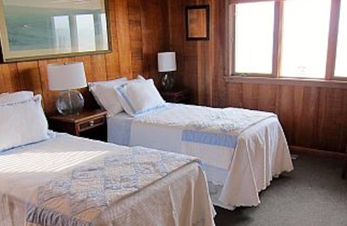 Amagansett House | AMAGANSETT'S BEST BEACH HOUSE