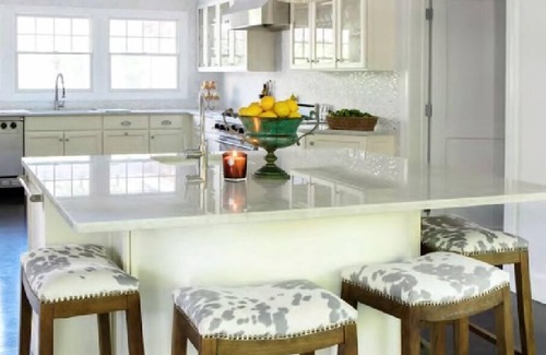 Amagansett North House | Amagansett villa with a pool