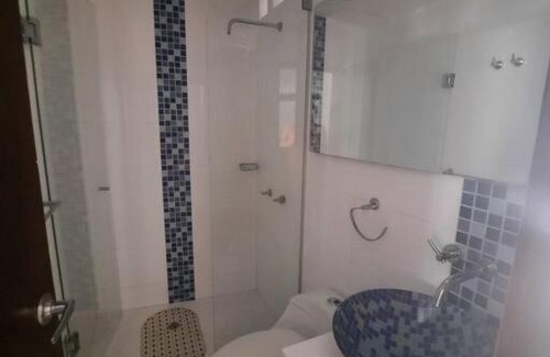 Santa Marta Villa | Amaizing villa close to the beach El eden