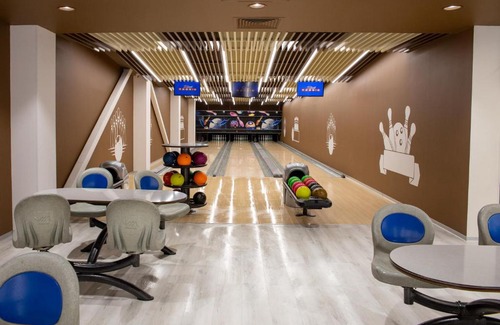 Istra Resort | Amaks Resort Novaya Istra