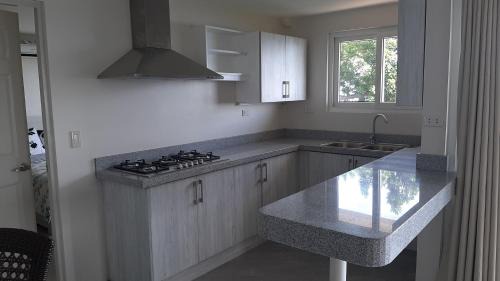 San Jose Apartment | Amal Villa - Luxury 2 Bed, 2 Bath Apartment with Panoramic Ocean Views, Peaceful, Private Beach