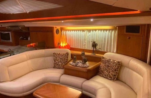 Amalfi House | Amalfi Coast Sailingn
