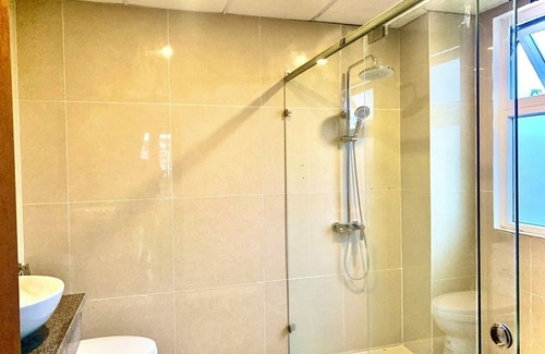 Cam Pho Hotel | Aman Riverside Hotel