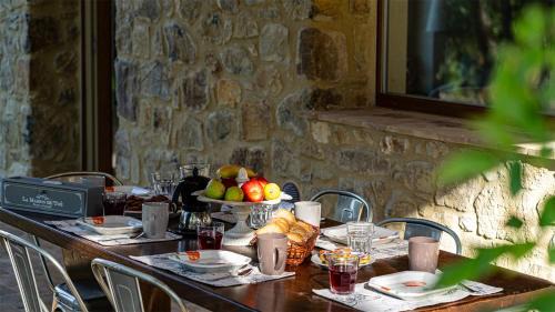 Castel del Piano Villa | Amandula 6, Emma Villas
