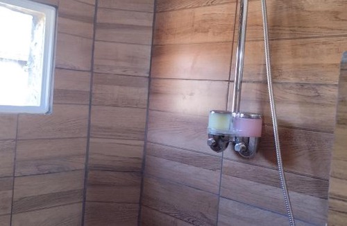 Troncos del Talar Apartment | AmaNi Tigre 2