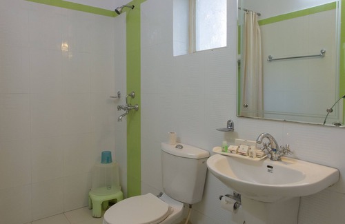 Udaipur District Hotel | Amantra Shilpi Resort & Spa