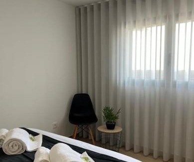 Figueira da Foz Apartment | Amar a Costa