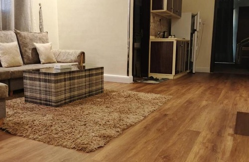 Khamis Mushait Apartment | AMAR-LiS