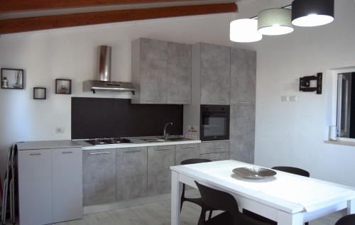 La Strea House | Amare Home