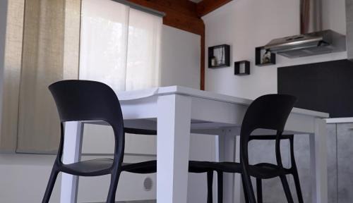 La Strea House | Amare Home