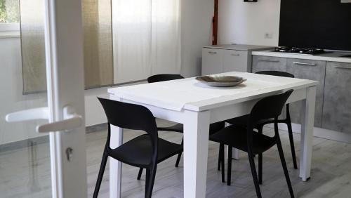 La Strea House | Amare Home
