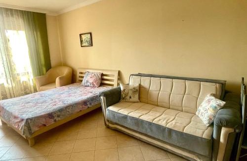 Sozopol Apartment | Amarena Studio Santa Marina, Sozopol