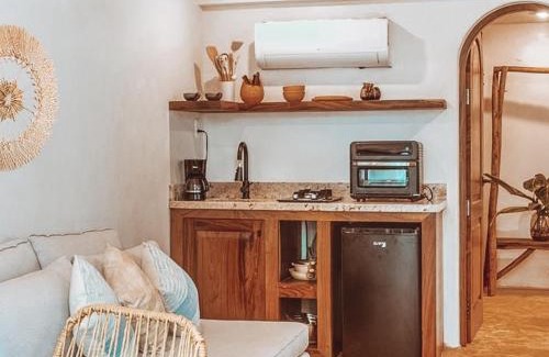 North End Hotel | Amari Sayulita Boutique Hotel