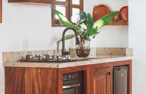 North End Hotel | Amari Sayulita Boutique Hotel