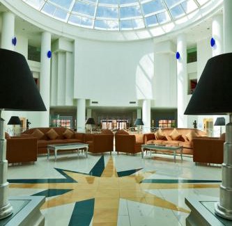 Sharm El Sheikh Resort | Amarina Star Resort & Aqua Park Sharm El-Skeikh