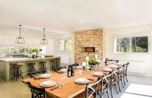 Bowral House | Amaroo
