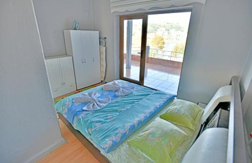 Amasra Apartment | Amasra Kerem Apart