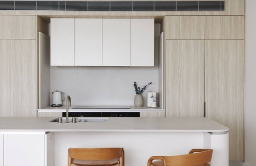 Newcastle Apartment | Amaya - holiday apartment by Follo