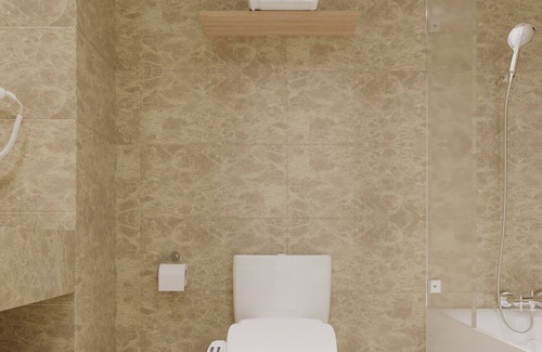 Ben Nghe Hotel | Amaya Saigon Boutique Hotel