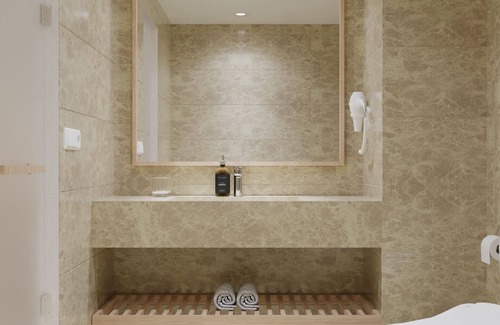 Ben Nghe Hotel | Amaya Saigon Boutique Hotel