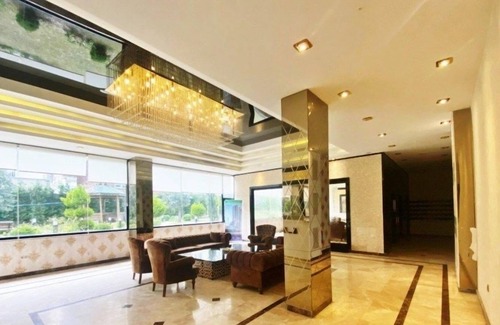 Esenyurt Apartment | Amazing 2 +1 apartment ❤️