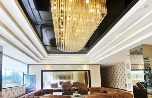 Esenyurt Apartment | Amazing 2 +1 apartment ❤️