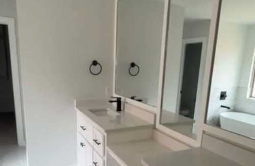 Norman House | Amazing 3 Bedroom Home in Norman, Oklahoma.