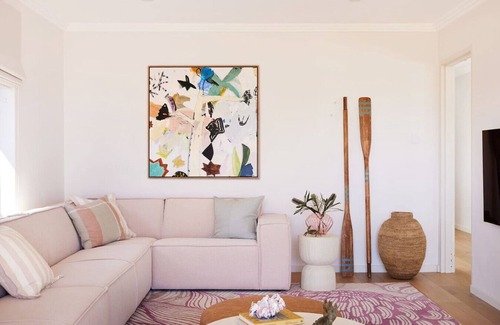 Bundeena House | Amazing 3bd in National Park