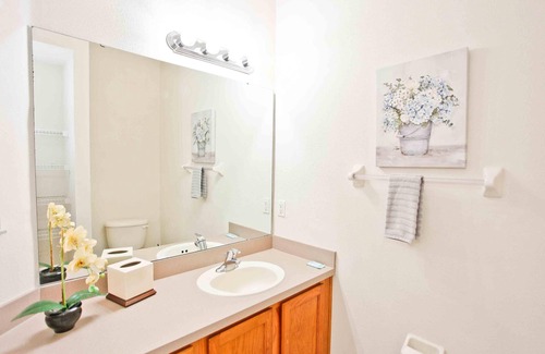 Bellavida House | Amazing 3Beds w Private Pool