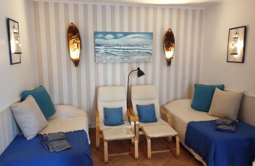 Aldeia das Acoteias Apartment | Amazing Algarve - Albufeira