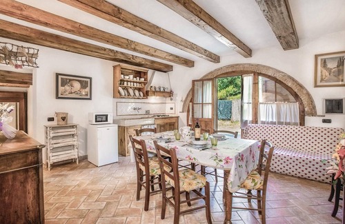 San Miniato Apartment | Amazing apartment in San Miniato (PI)