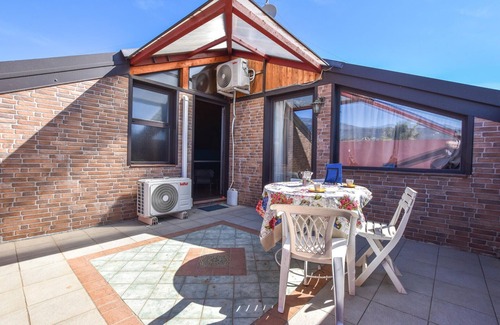 Santa Venerina Apartment | Amazing apartment in Santa Venerina