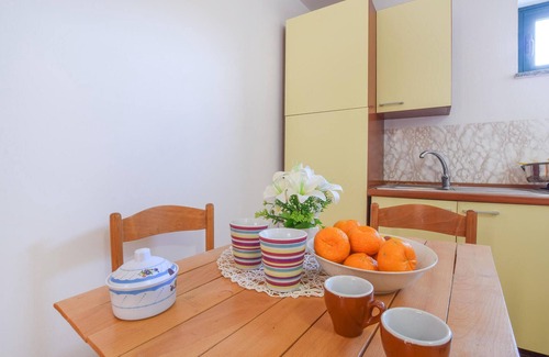 Portigliola Apartment | Amazing apartment in PORTIGLIOLA