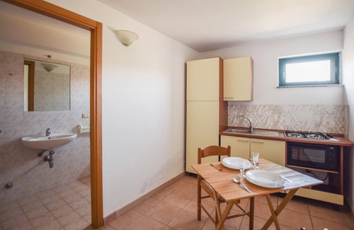 Portigliola Apartment | Amazing apartment in PORTIGLIOLA