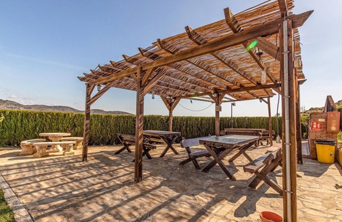 Alcaucin Apartment | Amazing apartment in Alcaucín