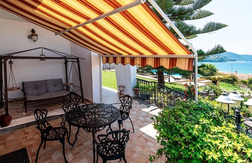 Agropoli Apartment | Amazing apartment in Agropoli with WiFi