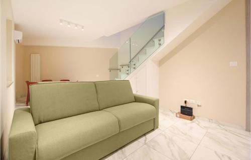 Boscoreale Apartment | Amazing Apartment In Boscoreale