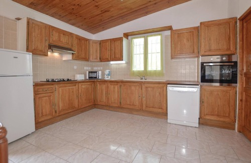 Cervione Apartment | Amazing apartment in Cervione